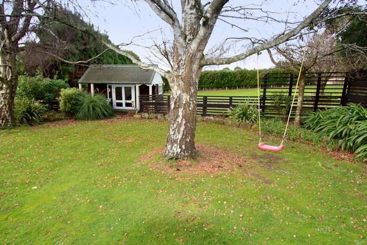 141 Myross Road Myross Bush_16