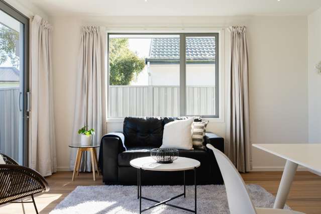 100 A and B Bush Road Mosgiel_4