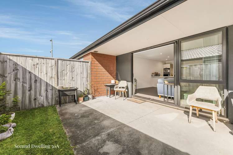 50 Te Wharo Drive Papamoa_15