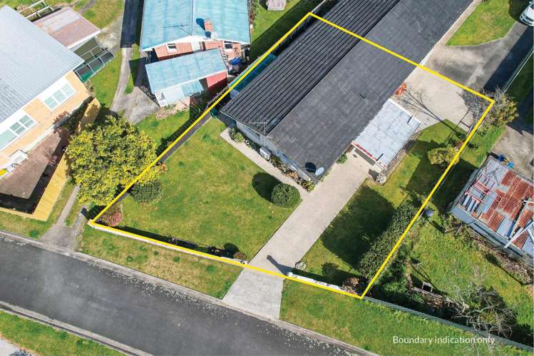 3 Stainton Terrace Te Kuiti_19