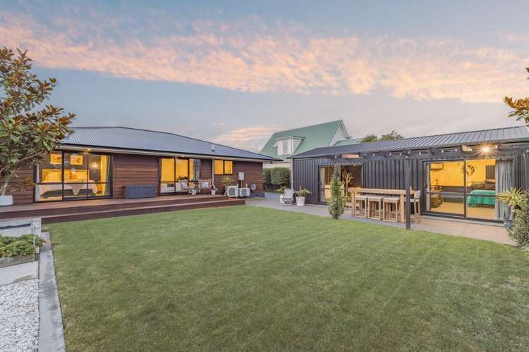 87 Beachville Road Redcliffs_19