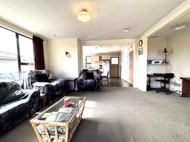 4 London Street Weston_3