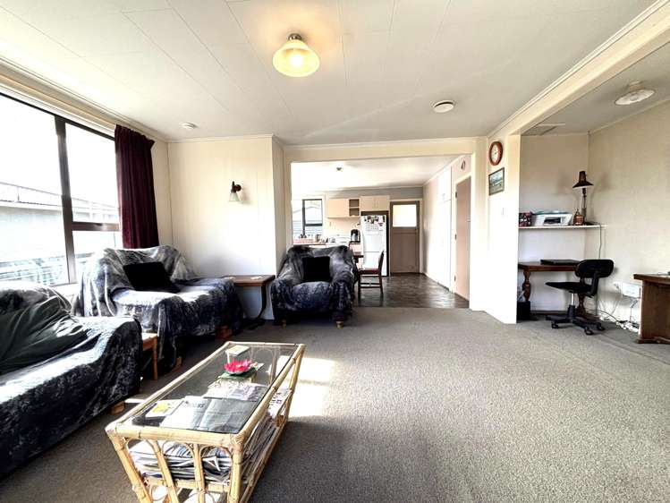 4 London Street Weston_3