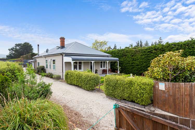 610 Woodside Road Oxford_0