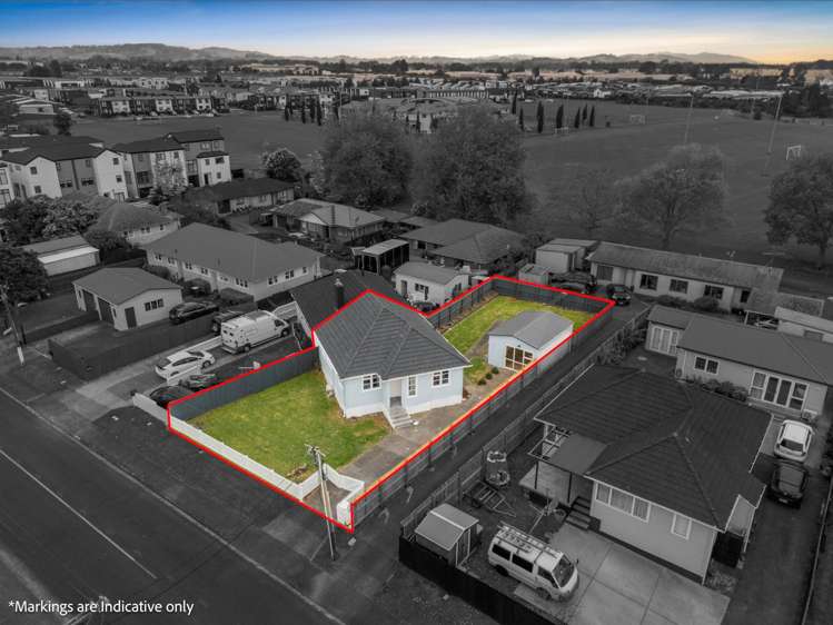 56B Arimu Road Papakura_16