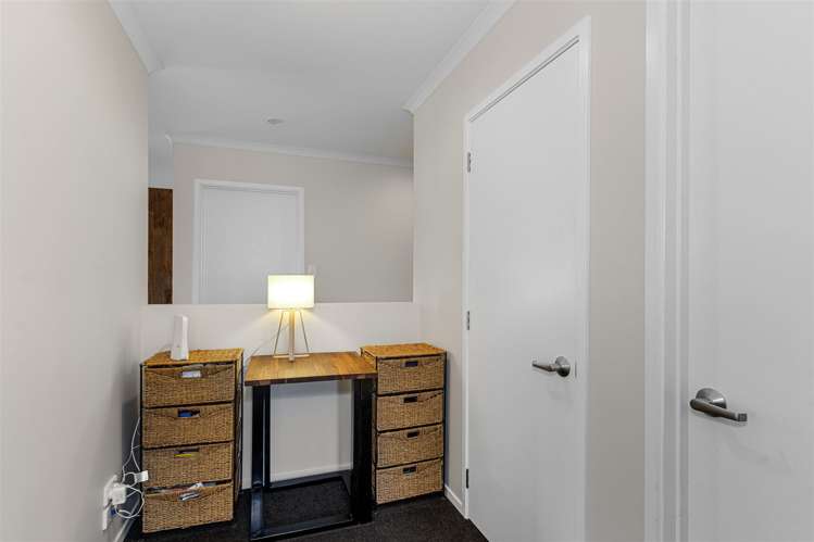 61 Chandler Way Rolleston_11