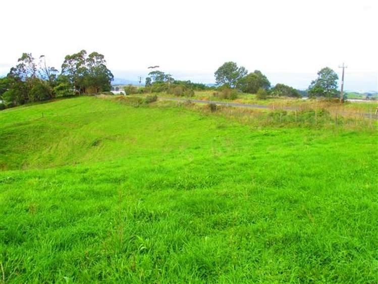 896a Glen Murray Road Rangiriri_5