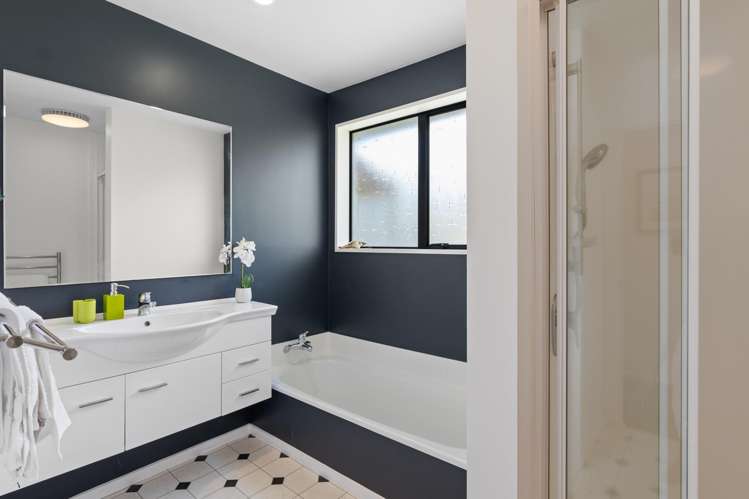 2 Petworth Place Westmorland_17