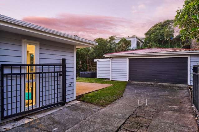 10 Alder Place Newlands_3