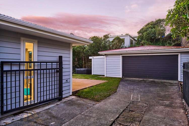 10 Alder Place Newlands_3