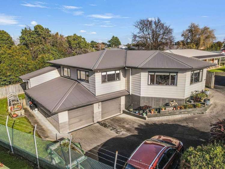 3 Russell Street Marton_10