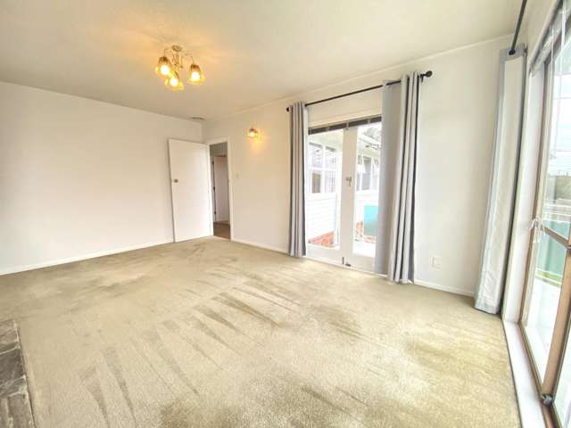 8 Whittle Place 1733_3