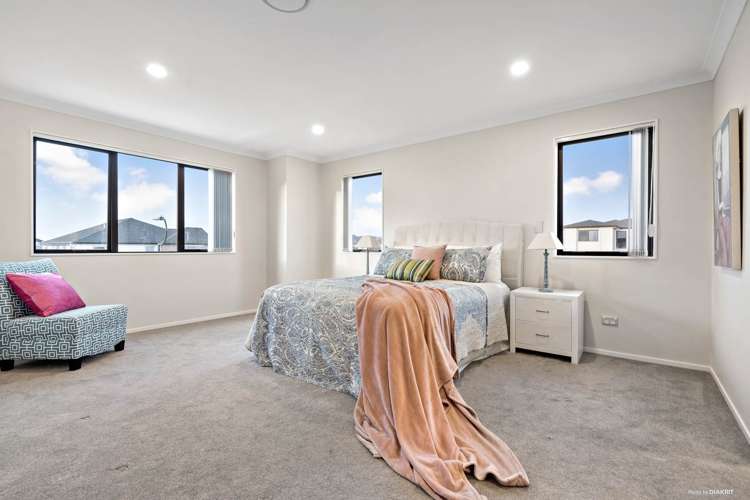 29 Tir Conaill Avenue Flat Bush_7