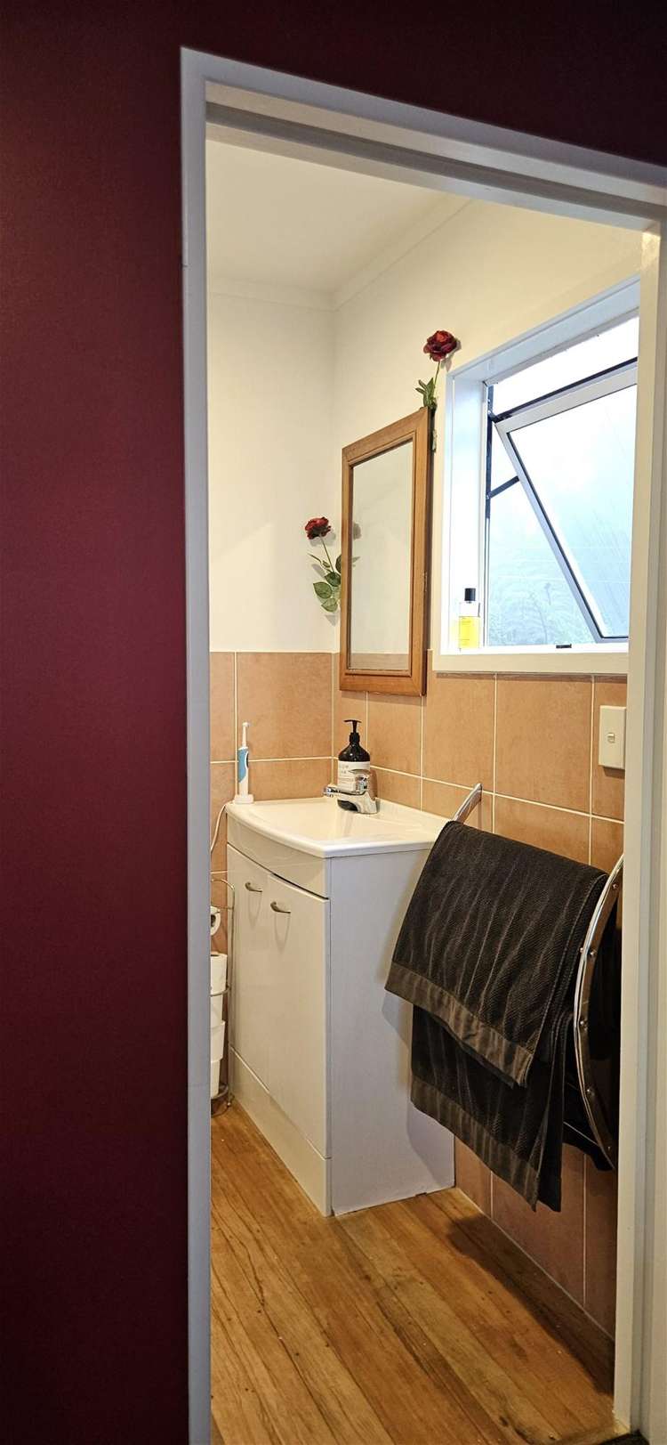 358 Gluepot Road Oropi_20