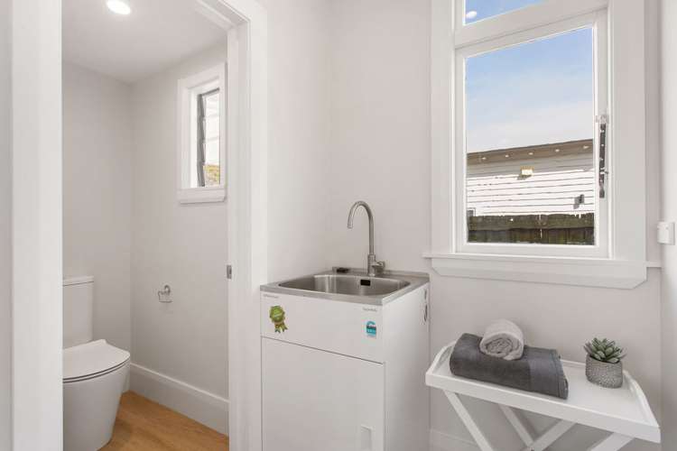 96 Rose Street Somerfield_19