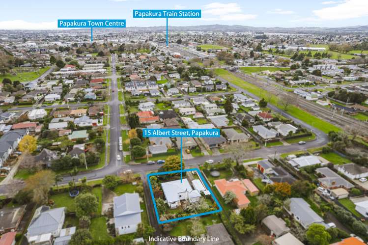 15 Albert Street Papakura_5