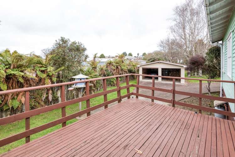 13 Okoroire Street Tirau_22