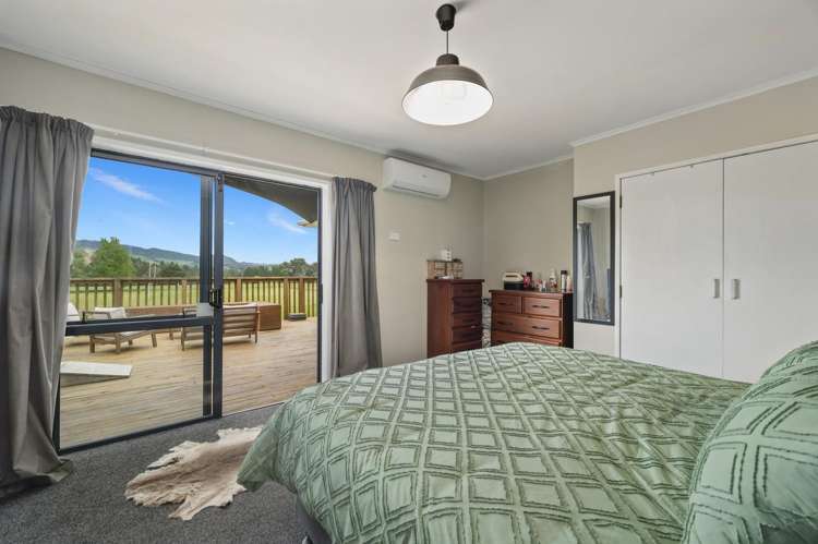 41b Arapuni Road Arapuni_12