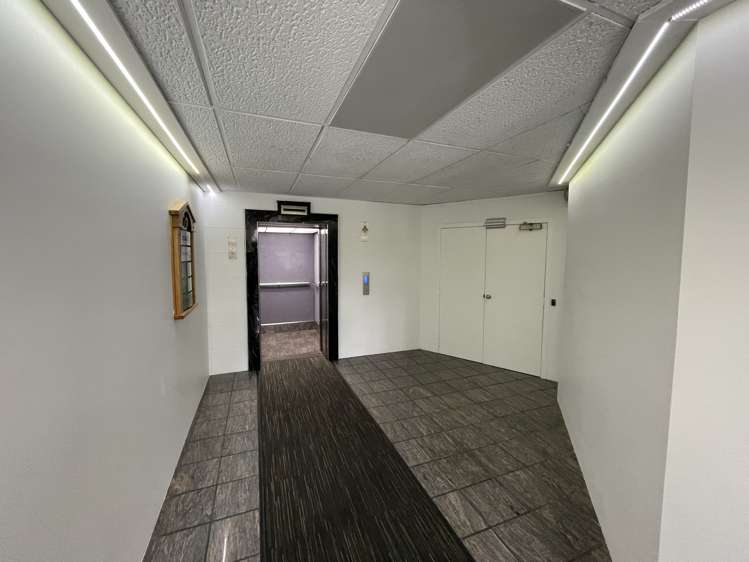 130 Broadway Newmarket_7