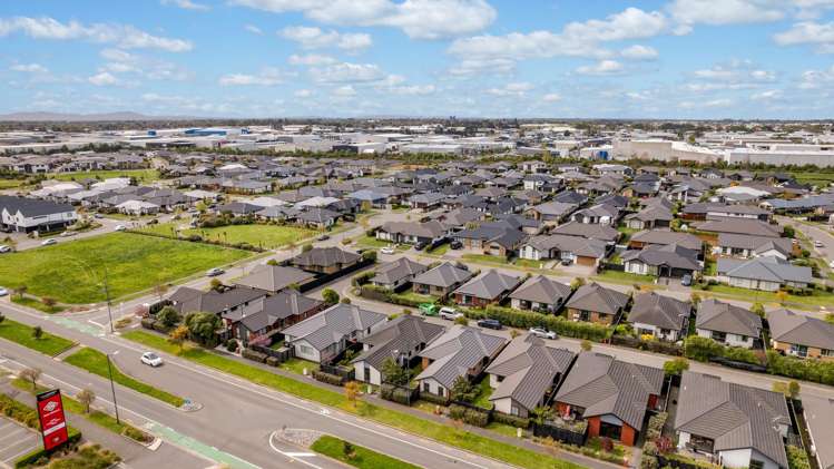 46 Skyhawk Road Wigram_20