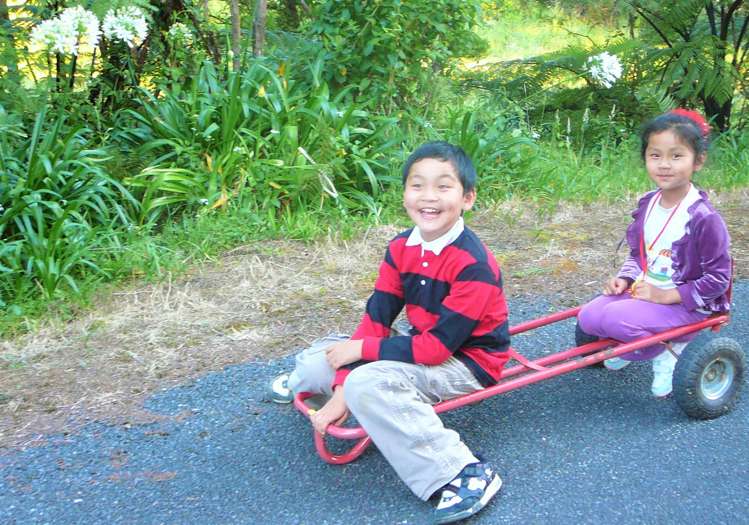 12 Beckham Road Kaitaia_26