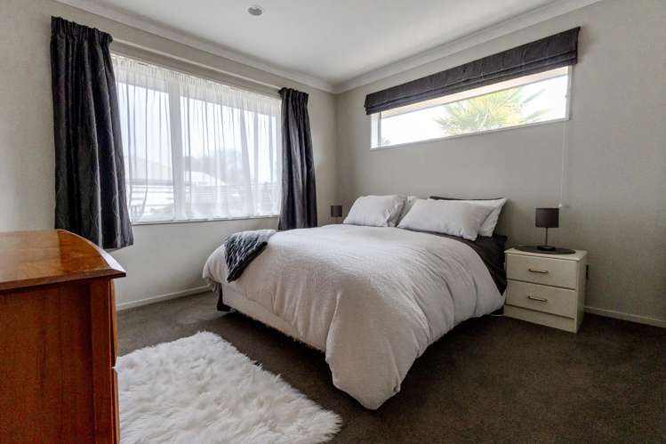 361 Kaniere Road Hokitika_11