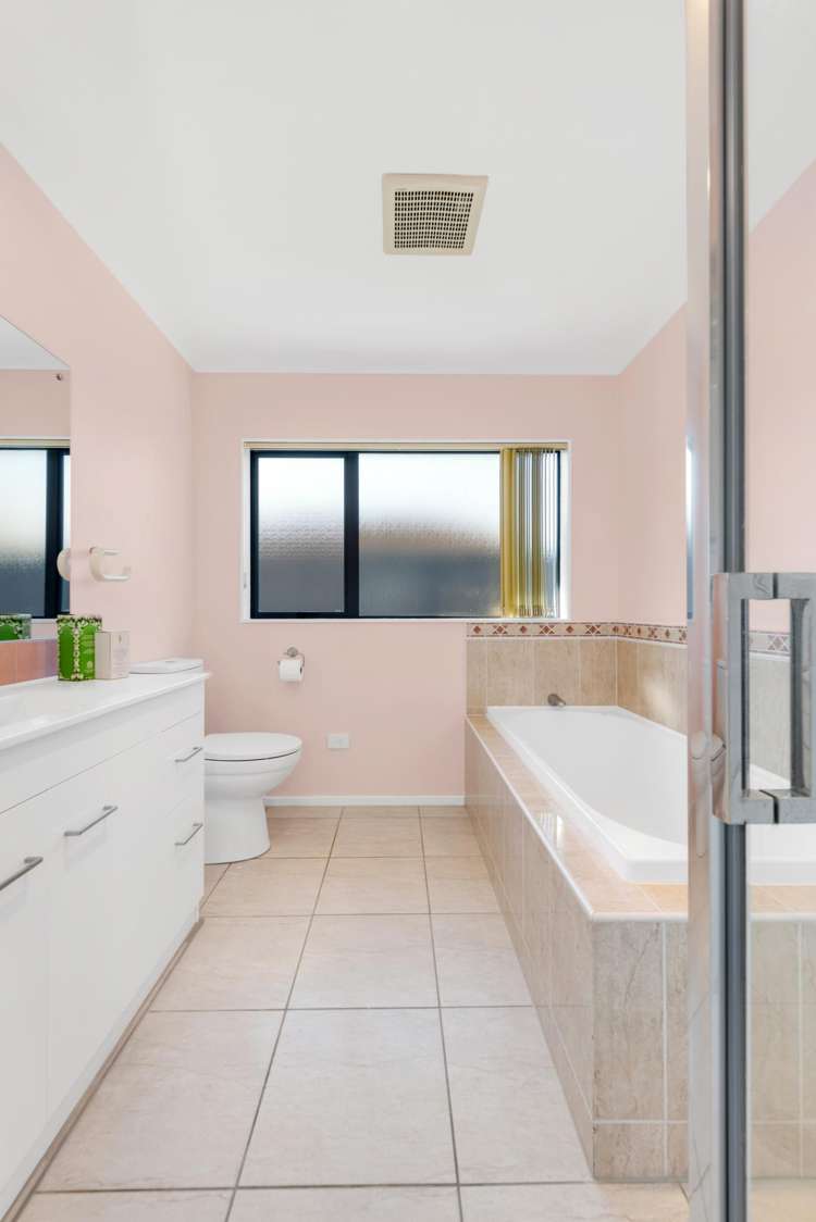 25 Aclare Place East Tamaki_12