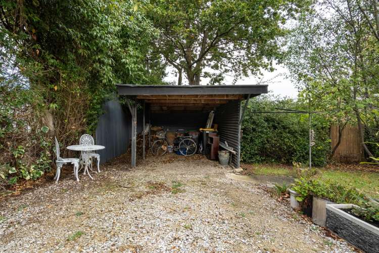 16 Jones Street Waikouaiti_23