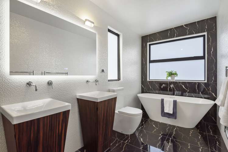 17 Waitemata Road Hauraki_22