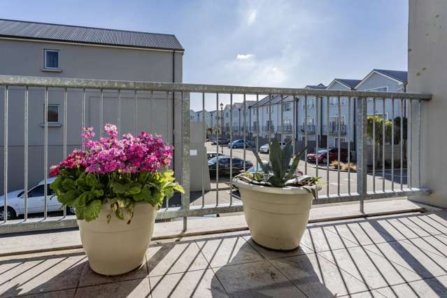 14/31 Poulson Street Addington_1