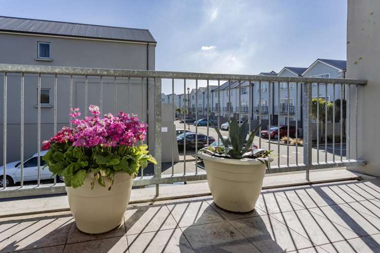 14/31 Poulson Street Addington_1