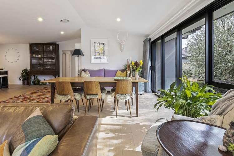 4 Ward Street Jacks Point_12