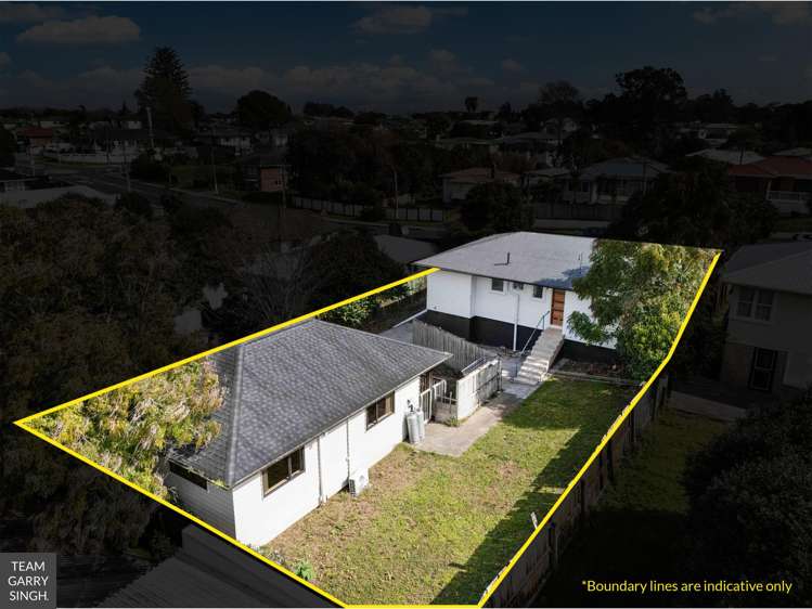 16 Thompson Terrace_1