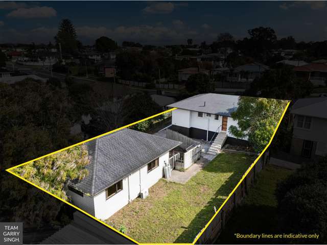 16 Thompson Terrace Manurewa_1