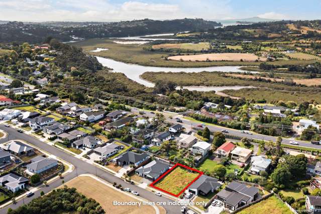 49 Symes Drive Red Beach_3