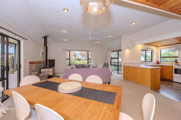 64 Hunter Crescent Wanaka_8