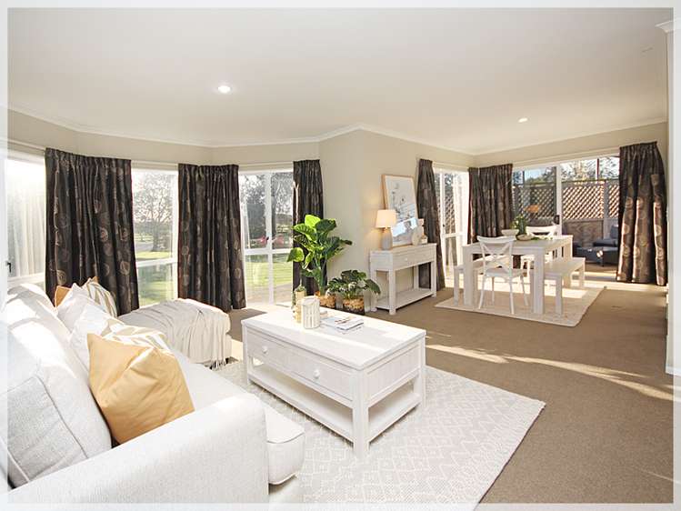 52 Hickford Road Foxton_9