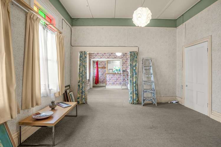 49 Pretoria Street Hutt Central_13