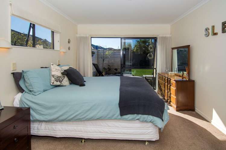 72 Corinth Grove Papamoa_8