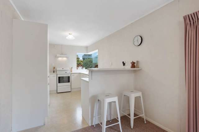 10 Evergreen Rise New Lynn_4