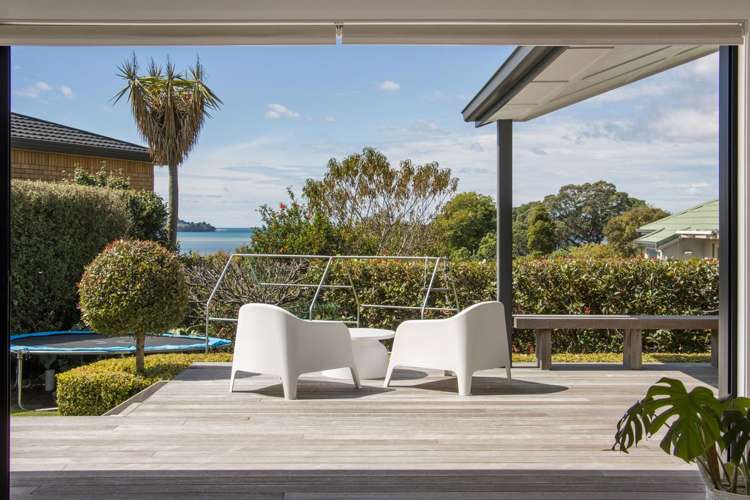 226 Tanners Point Road Tanners Point_6