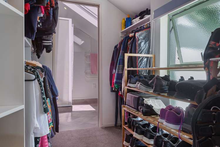 6/163 State Highway 10 Coopers Beach_37