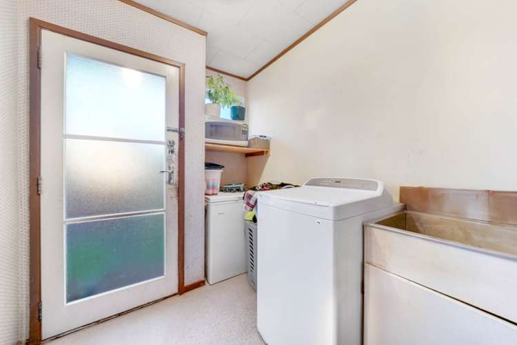 2/12 Evelyn Street Papatoetoe_10