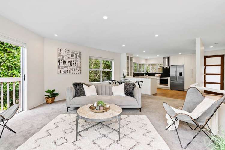 2/112 Coates Avenue Orakei_0