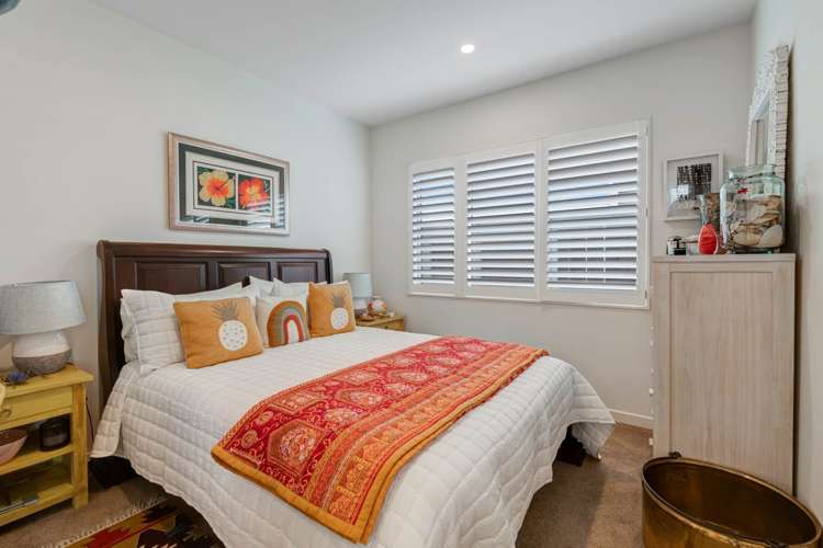 59 Ahutoetoe Road Milldale_8