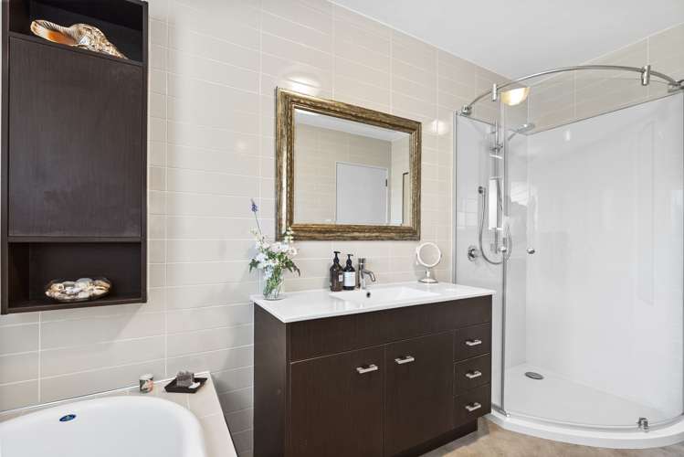 28 Rossiter Crescent Lynmouth_21