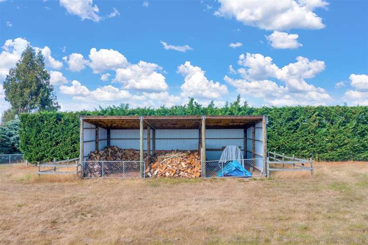 288c Isaac Road West Eyreton_19