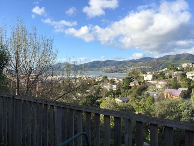 17 Queens Road Stepneyville_2