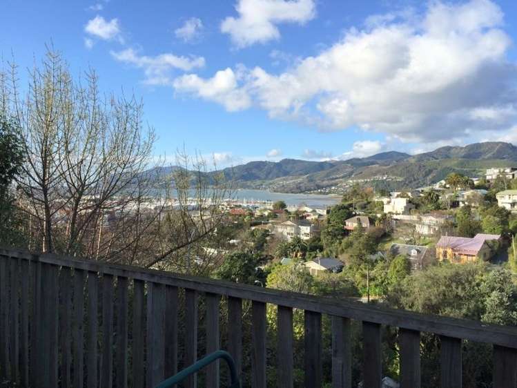 17 Queens Road Stepneyville_2