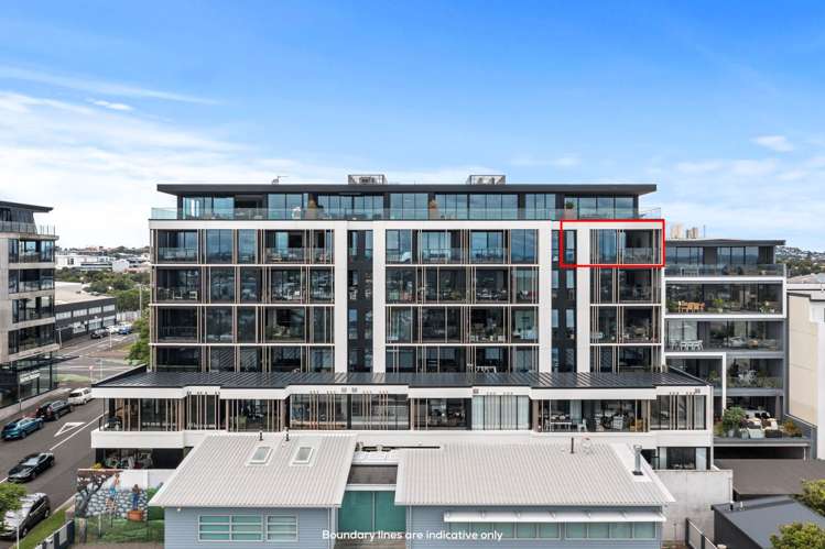 403/199 Great North Road Grey Lynn_2